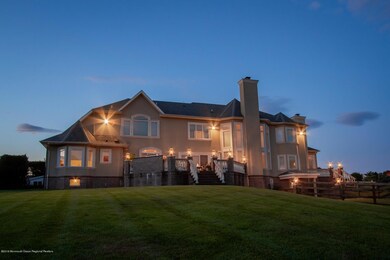 5 Hambletonian Dr, Colts Neck, NJ 07722 - photo 3