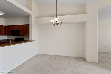 20261 Estero Gardens Cir unit 202, Estero, FL 33928 - photo 7