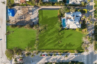 470 Gulf Shore Blvd S, Naples, FL 34102 - photo 4