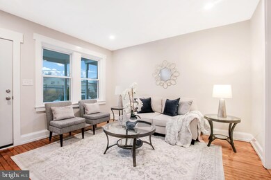 1714 W 14th St, Wilmington, DE 19806 - photo 6