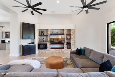 39419 N 7th Ave, Phoenix, AZ 85086 - photo 6