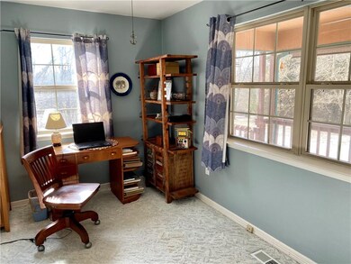 16330 Hamestring Rd, Fayetteville, AR 72704 - photo 7