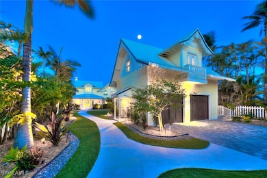 15009 Binder Dr, Captiva, FL 33924 - photo 3