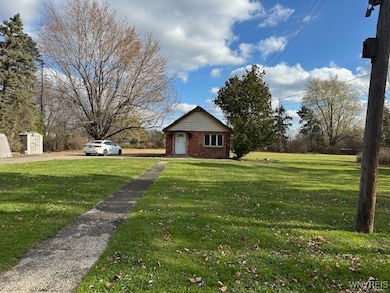 447 Central Ave, Lancaster, NY 14086 - photo 3