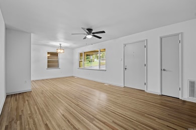 3630 Idlewild Ave, North Little Rock, AR 72116 - photo 5