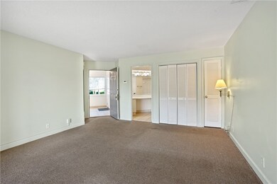 286 Moss Oak Cir, Saint Simons Island, GA 31522 - photo 6