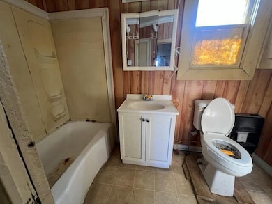 501 Wenasoga Rd, Corinth, MS 38834 - photo 5