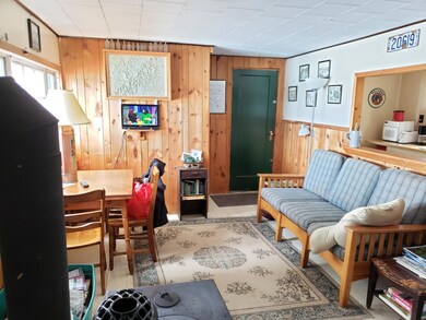 47 Labrador Pond Rd, Sumner, ME 04292 - photo 6