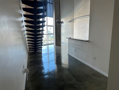Rise Lofts unit 13432, Houston, TX 77002 - photo 6