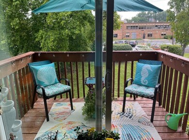 1755 Rand Rd unit 7, Des Plaines, IL 60016 - photo 7