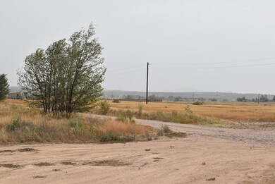 325 W La Jolla Ln unit 433, Paulden, AZ 86334 - photo 3