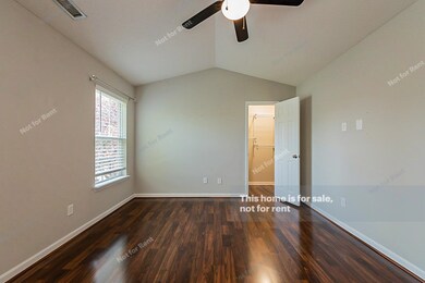 1 Monarch Way, Durham, NC 27713 - photo 7