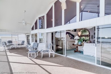 252 S Huntley Dr, Lake Placid, FL 33852 - photo 7