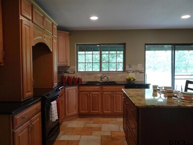 9110 9110 Old Hickory Rd, Tyler, TX 75703 - photo 6