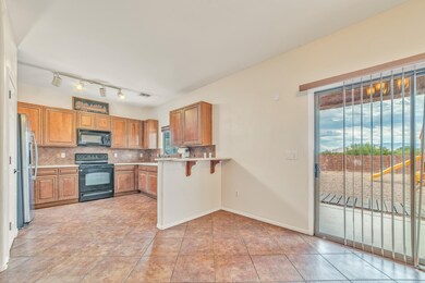 7689 E FAir Meadows Loop-6