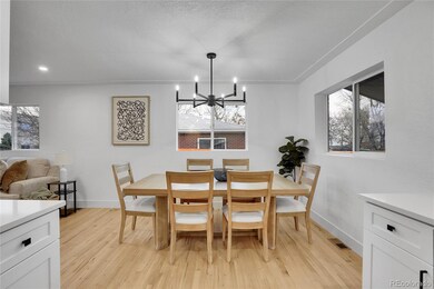 1540 W 52nd Ave, Denver, CO 80221 - photo 7