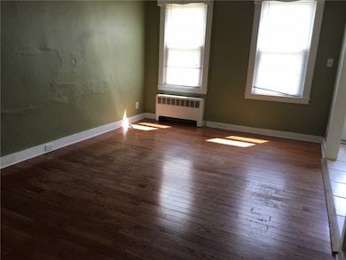 15 Marriott Ave, Westerly, RI 02891 - photo 3