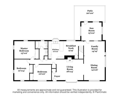 25 Old Main Rd, Little Compton, RI 02837 - photo 7