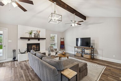 905 Ridge Dr, Bedford, TX 76021 - photo 2