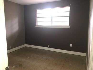 64478 Church St, Pearl River, LA 70452 - photo 6