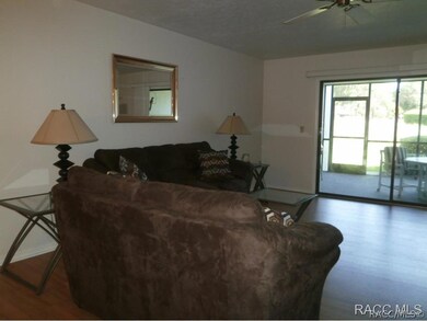 771 E Hartford St, Hernando, FL 34442 - photo 5