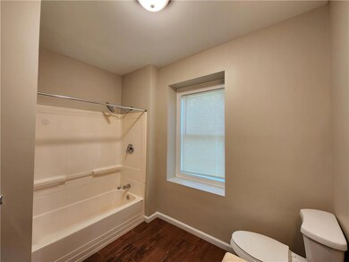 3868 Main St, Slatington, PA 18080 - photo 7