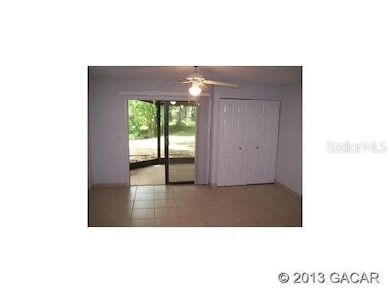 4551 SW 44th Ln, Gainesville, FL 32608 - photo 3