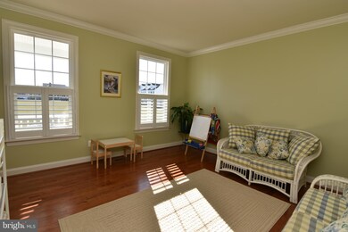 23602 Pine Bluff Way, Leonardtown, MD 20650 - photo 3