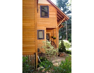 65 Laurel Park unit 65, Northampton, MA 01060 - photo 4