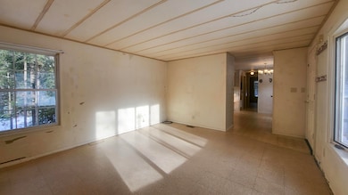 9 Carroll Ave, Standish, ME 04084 - photo 6