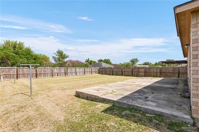 228 Vanilla, Alamo, TX 78516 - photo 5