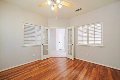 10 Beech Bark Place, Spring, TX 77382 - photo 4
