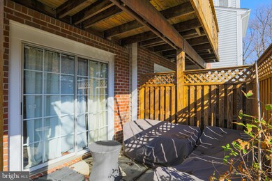 22 Arabian Ct, Randallstown, MD 21133 - photo 5