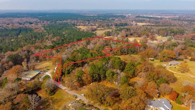 000 Spring House Rd, Malvern, AR 72104 - photo 3