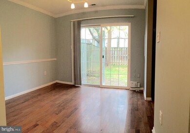 11451 Stoney Point Place, Germantown, MD 20876 - photo 3