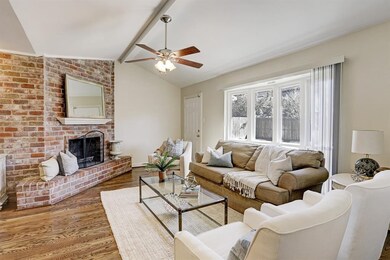 14135 Barryknoll Ln, Houston, TX 77079 - photo 5