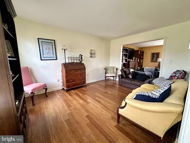 31795 Griffith Dr, Galena, MD 21635 - photo 5