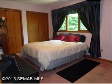 23655 E Burns Valley Rd, Winona, MN 55987 - photo 7