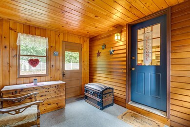 6 Newton St, Dover, NH 03820 - photo 2