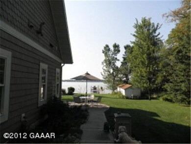 1212 Casa Marina Ln NW, Alexandria, MN 56308 - photo 5