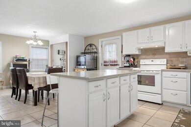 2841 Palermo Ave, Vineland, NJ 08361 - photo 6