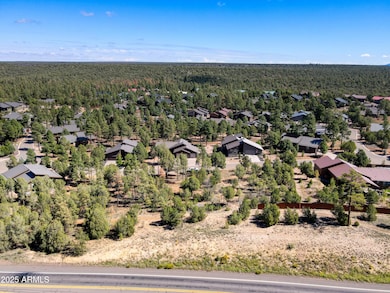 Paxmanphoto_DJI_0001