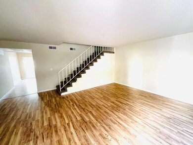 6130 Shadow Ln, Citrus Heights, CA 95621 - photo 7