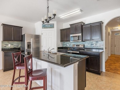 1440 Lexington Square SW, Vero Beach, FL 32962 - photo 2