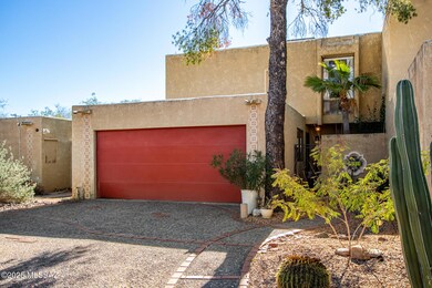 5318 E Beverly Fair Dr, Tucson, AZ 85712 - photo 4