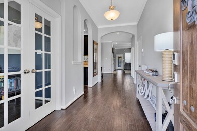 3779 Blaine Oaks Ln, Spring, TX 77386 - photo 5