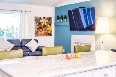 69455 Bion Way, Cathedral City, CA 92234 - photo 7