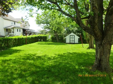 1009 Line St, Archbald, PA 18403 - photo 6