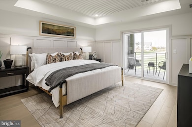 43437 Monroe Crest Terrace, Ashburn, VA 20148 - photo 5