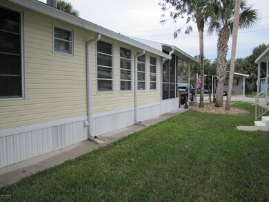 243 Plantation Dr, Titusville, FL 32780 - photo 6